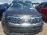 5XYP34HCXMG****** Destrozados 2021 Kia Telluride en Estado de Oklahoma