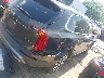 5XYP34HCXMG****** Usados 2021 Kia Telluride en Estado de Oklahoma