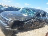 5XYP34HCXMG****** Reparables 2021 Kia Telluride en Estado de Oklahoma