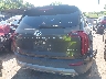 5XYP34HCXMG****** Destrozados 2021 Kia Telluride