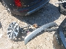 5XYP34HCXMG****** Salvamento 2021 Kia Telluride en Estado de Oklahoma