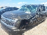 5XYP34HCXMG****** Usados y Reparables 2021 Kia Telluride en Oklahoma City