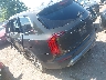 5XYP34HCXMG****** Salvamento y Reparables 2021 Kia Telluride en Oklahoma City