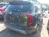 5XYP34HCXMG****** Salvamento y Destrozados 2021 Kia Telluride en Estado de Oklahoma