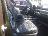 5XYP34HCXMG****** Usados y Reparables 2021 Kia Telluride en Estado de Oklahoma