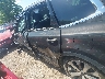5XYP34HCXMG****** Salvamento y Reparables 2021 Kia Telluride en Estado de Oklahoma