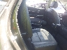 5XYP34HCXMG****** Destrozados 2021 Kia Telluride en Oklahoma City