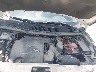 1FM5K8B83DG****** Reparables 2013 Ford Explorer en Milwaukee