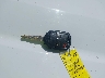 1FM5K8B83DG****** Salvamento 2013 Ford Explorer en Estado de Wisconsin