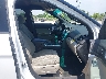 1FM5K8B83DG****** Usados y Reparables 2013 Ford Explorer en Estado de Wisconsin