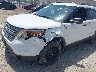 1FM5K8B83DG****** Salvamento y Reparables 2013 Ford Explorer en Estado de Wisconsin