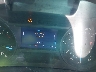 1FM5K8B83DG****** Salvamento 2013 Ford Explorer en Milwaukee