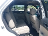 1FM5K8B83DG****** Destrozados 2013 Ford Explorer en Milwaukee