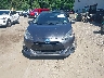 JTDKDTB35F1****** Destrozados 2015 Toyota Prius C en Estado de Vermont