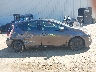 JTDKDTB35F1****** Usados 2015 Toyota Prius C en Estado de Vermont