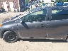 JTDKDTB35F1****** Reparables 2015 Toyota Prius C en Estado de Vermont