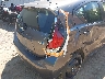 JTDKDTB35F1****** Usados 2015 Toyota Prius C