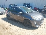 JTDKDTB35F1****** Salvamento y Destrozados 2015 Toyota Prius C en Burlington
