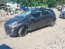 JTDKDTB35F1****** Usados y Reparables 2015 Toyota Prius C en Burlington
