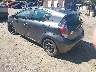 JTDKDTB35F1****** Salvamento y Reparables 2015 Toyota Prius C en Burlington