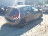 JTDKDTB35F1****** Salvamento y Destrozados 2015 Toyota Prius C en Estado de Vermont