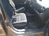 JTDKDTB35F1****** Usados y Reparables 2015 Toyota Prius C en Estado de Vermont