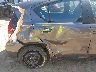 JTDKDTB35F1****** Salvamento y Reparables 2015 Toyota Prius C en Estado de Vermont