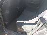 JTDKDTB35F1****** Destrozados 2015 Toyota Prius C en Burlington