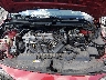 JTDEPMAEXMJ****** Reparables 2021 Toyota Corolla en Charleston