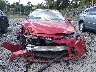 JTDEPMAEXMJ****** Usados 2021 Toyota Corolla en Estado de Carolina del Sur