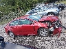 JTDEPMAEXMJ****** Reparables 2021 Toyota Corolla en Estado de Carolina del Sur