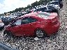 JTDEPMAEXMJ****** Salvamento 2021 Toyota Corolla