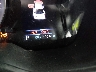 JTDEPMAEXMJ****** Destrozados 2021 Toyota Corolla