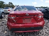 JTDEPMAEXMJ****** Usados 2021 Toyota Corolla