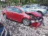 JTDEPMAEXMJ****** Salvamento y Destrozados 2021 Toyota Corolla en Charleston