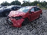 JTDEPMAEXMJ****** Usados y Reparables 2021 Toyota Corolla en Charleston