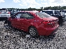 JTDEPMAEXMJ****** Salvamento y Reparables 2021 Toyota Corolla en Charleston