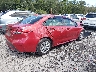 JTDEPMAEXMJ****** Salvamento y Destrozados 2021 Toyota Corolla en Estado de Carolina del Sur
