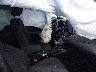 JTDEPMAEXMJ****** Usados y Reparables 2021 Toyota Corolla en Estado de Carolina del Sur