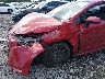 JTDEPMAEXMJ****** Salvamento y Reparables 2021 Toyota Corolla en Estado de Carolina del Sur