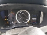 JTDEPMAEXMJ****** Salvamento 2021 Toyota Corolla en Charleston
