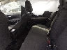 JTDEPMAEXMJ****** Destrozados 2021 Toyota Corolla en Charleston