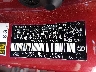 JTDEPMAEXMJ****** Usados 2021 Toyota Corolla en Charleston