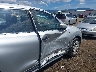 KNMAT2MV7HP****** Used 2017 Nissan Rogue