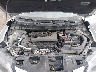 KNMAT2MV7HP****** Repairable 2017 Nissan Rogue in Spokane
