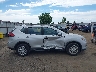 KNMAT2MV7HP****** Used 2017 Nissan Rogue in Washington State