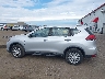 KNMAT2MV7HP****** Repairable 2017 Nissan Rogue in Washington State