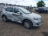 KNMAT2MV7HP****** Salvage and Wrecked 2017 Nissan Rogue in Spokane