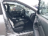 KNMAT2MV7HP****** Used and Repairable 2017 Nissan Rogue in Washington State