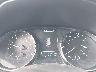 KNMAT2MV7HP****** Salvage 2017 Nissan Rogue in Spokane